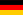 German