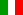 Italian